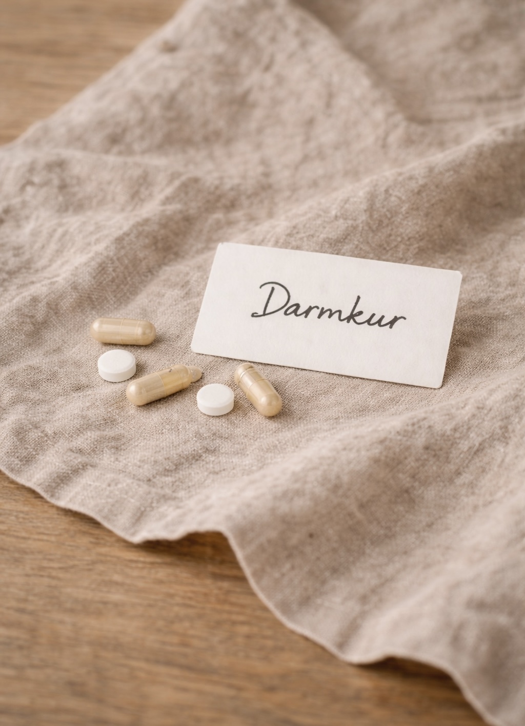 515e3a8d 216b 40d7 918c a44e7c569404