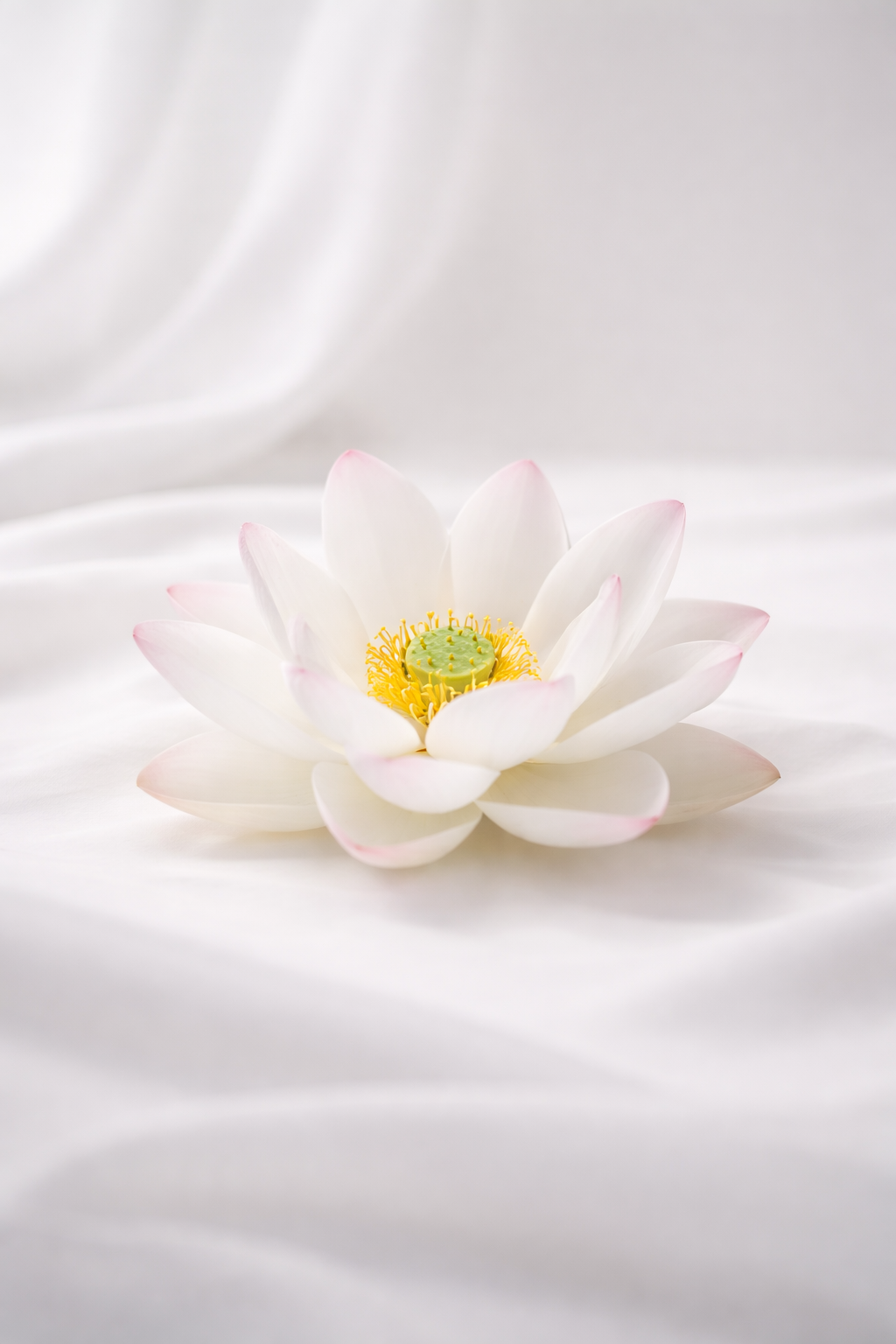 64688121 8c88 4f70 8e03 e2bbbbd42c86