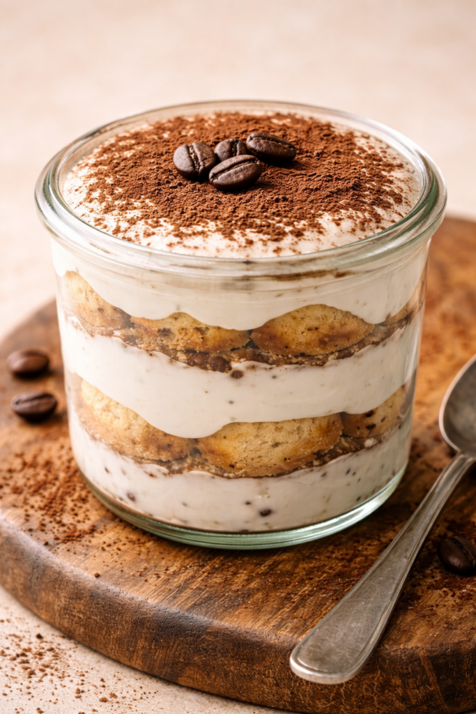 6e736956 08f1 4511 babf ee3b61522bc2