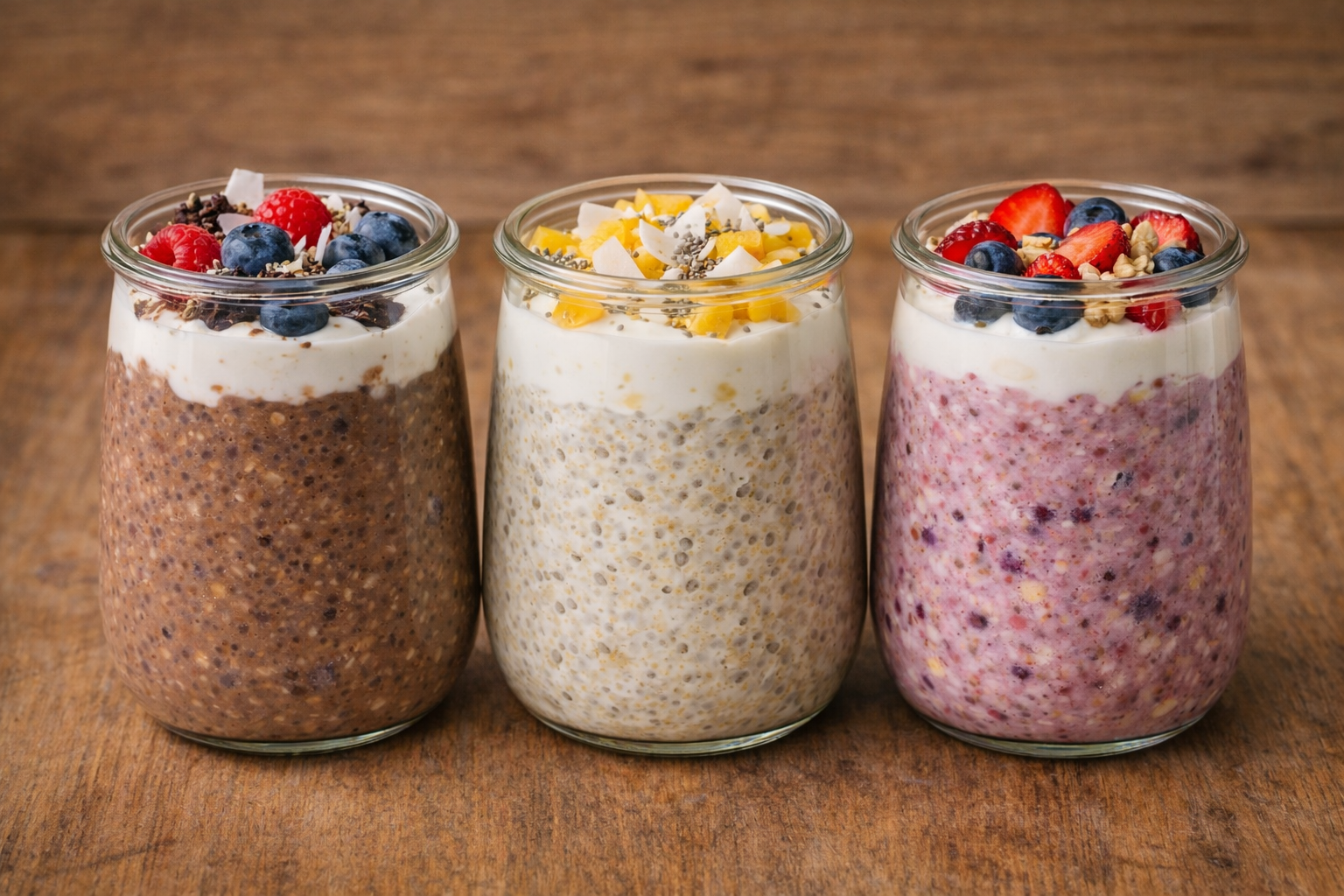 706b5e9d abd7 4af3 8c3d b64cee0d5fc1