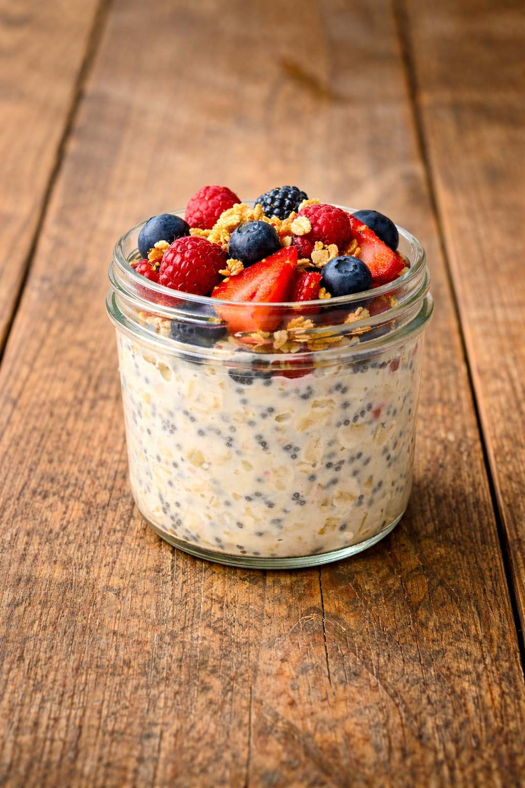 cb866cda 47b5 4d3a 9d6d 125dc42b5b74